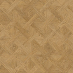 Form Laying Patterns - 0,7 mm I Basket Weave FP310 | Vinyl flooring | Amtico