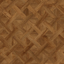 Form Laying Patterns - 0,7 mm I Basket Weave FP311 | Vinyl flooring | Amtico