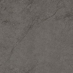 Form Stones - 0,7 mm I Char | Vinyl flooring | Amtico