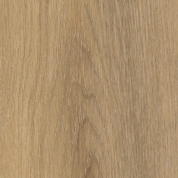 Form Woods - 0,7 mm I Alta Oak | Vinyl flooring | Amtico