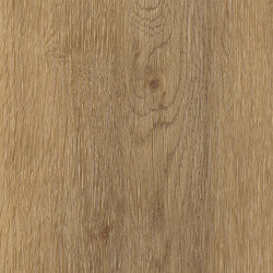 Form Woods - 0,7 mm I Falun Oak | Vinyl flooring | Amtico