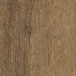 Form Woods - 0,7 mm I Furrowed Oak | Vinyl flooring | Amtico