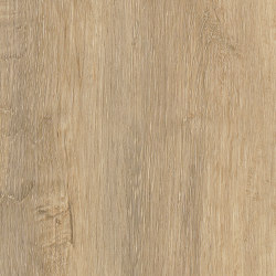 Form Woods - 0,7 mm I Larvik Oak | Vinyl flooring | Amtico