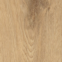 Form Woods - 0,7 mm I Skara Oak | Vinyl flooring | Amtico