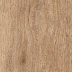 Form Woods - 0,7 mm I Flora Oak | Vinyl flooring | Amtico