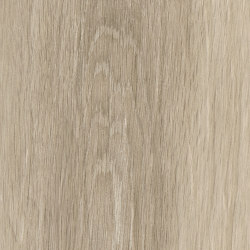 Form Woods - 0,7 mm I Keel Oak | Vinyl flooring | Amtico