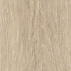 Form Woods - 0,7 mm I Foreshore Oak | Vinyl flooring | Amtico