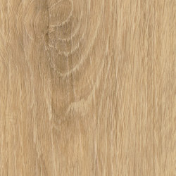 Form Woods - 0,7 mm I Matlo Oak | Vinyl flooring | Amtico