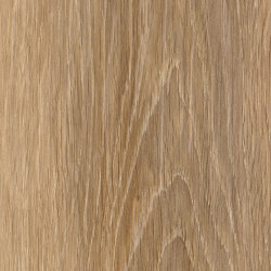 Form Woods - 0,7 mm I  Otta Oak | Vinyl flooring | Amtico