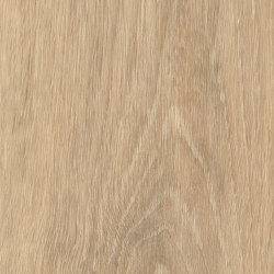 Form Woods - 0,7 mm I Brae Oak | Vinyl flooring | Amtico