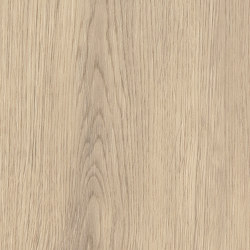 Form Woods - 0,7 mm I Shoal Oak | Vinyl flooring | Amtico