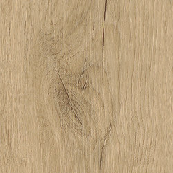 Form Woods - 0,7 mm I Brambly Oak | Vinyl flooring | Amtico