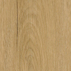 Form Woods - 0,7 mm I Hanningfield Oak