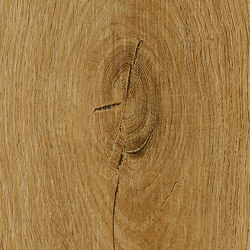 Form Woods - 0,7 mm I Langdon Oak | Vinyl flooring | Amtico