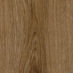 Form Woods - 0,7 mm I Thorndon Oak | Vinyl flooring | Amtico