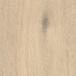 Form Woods - 0,7 mm I Laholm Oak | Vinyl flooring | Amtico
