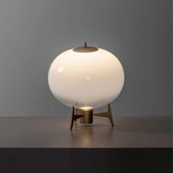 Antartic | Table lights | OLEV