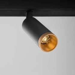 Beam Master 35 | Ceiling lights | OLEV