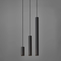 Beam Stick Metal | Suspended lights | OLEV