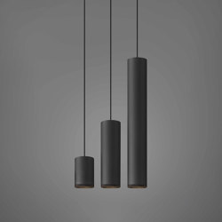 Beam Stick Metal | Suspended lights | OLEV