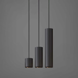 Beam Stick Metal | Suspended lights | OLEV