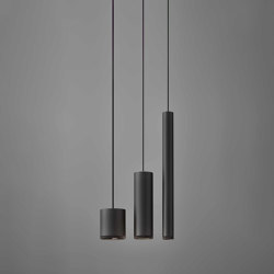 Beam Stick Metal | Suspended lights | OLEV