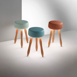 Drum | Luminaires de table | OLEV