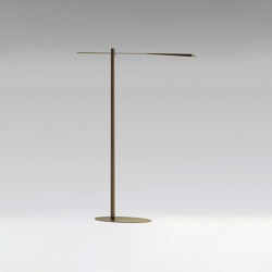 Flamingo PT | Luminaires de sol | OLEV