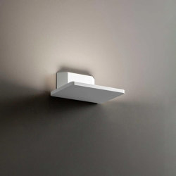 Kinetika | Wall lights | OLEV