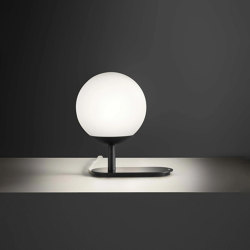 La Pallina | Luminaires de table | OLEV