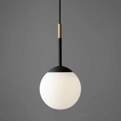 La Pallina SP | Suspended lights | OLEV