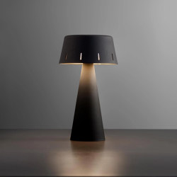 Makà | Luminaires de table | OLEV