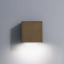 Markil | Wall lights | OLEV