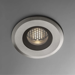 Maxi Dot Down Light | General lighting | OLEV