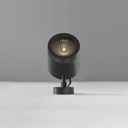 Maxi Dot Spot | Floor lights | OLEV