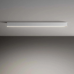 Mercedes PL | Ceiling lights | OLEV