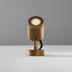 Mini Dot Spot | Floor lights | OLEV