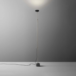 Naked | Luminaires de sol | OLEV