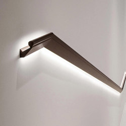 Ottomano | Wall lights | OLEV