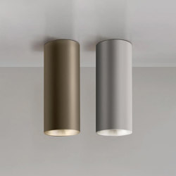 Pipe PL | Ceiling lights | OLEV