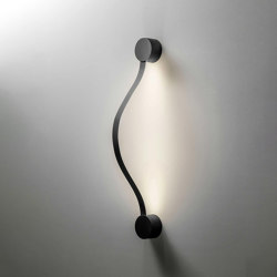 Segmento | Wall lights | OLEV