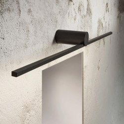 Slight AP | Wall lights | OLEV