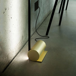 Slight PT | Luminaires de sol | OLEV