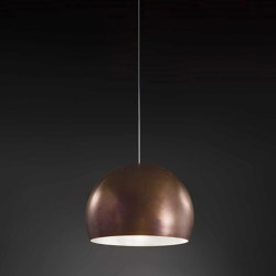 Sphere | Suspended lights | OLEV