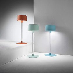 Tee | Luminaires de table | OLEV