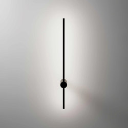 Timeline | Wall lights | OLEV