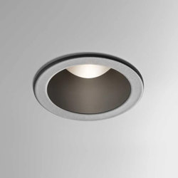 Tiny | Recessed ceiling lights | OLEV