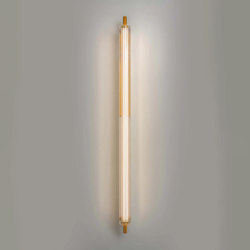 Trisel Ap | Wall lights | OLEV