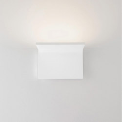 Turn | Wall lights | OLEV