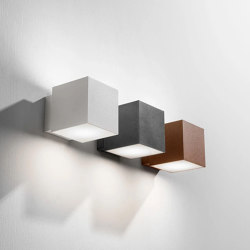 Up&Down Indoor | Wall lights | OLEV